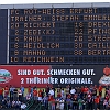 1.10.2011 FC Rot-Weiss Erfurt - SV Wacker Burghausen 3-3_17